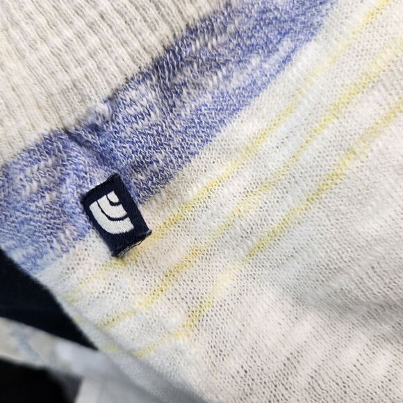 The northface face lightweight cotton blend top - Picture 2 of 6